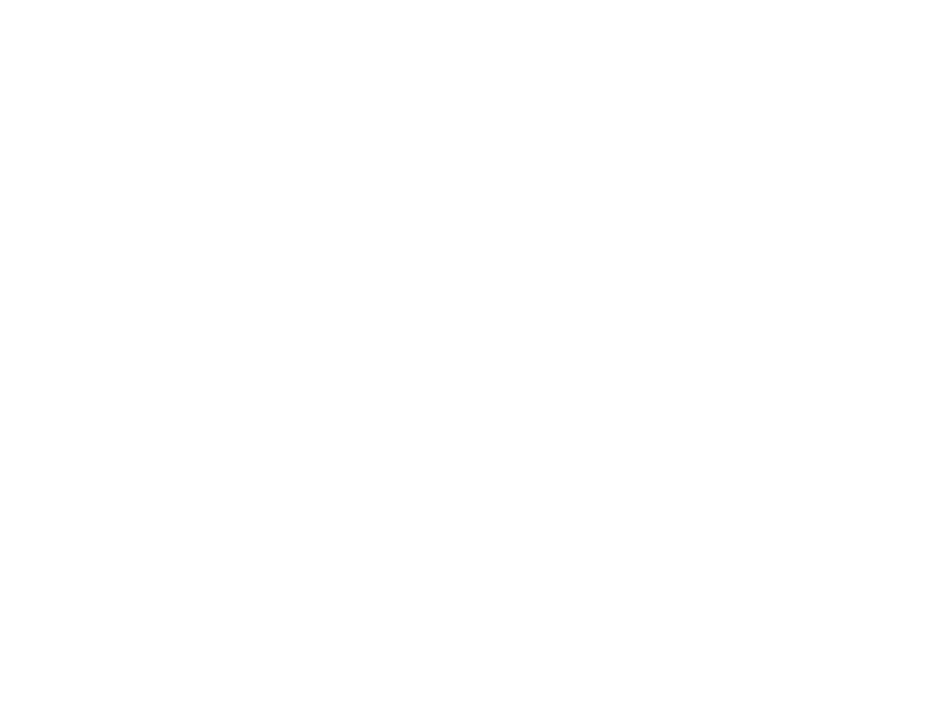 Flares solar