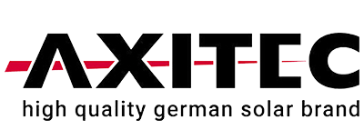 AXITEXINNNN