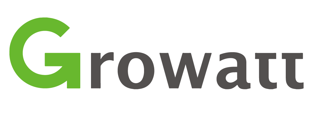 Growatt-logo