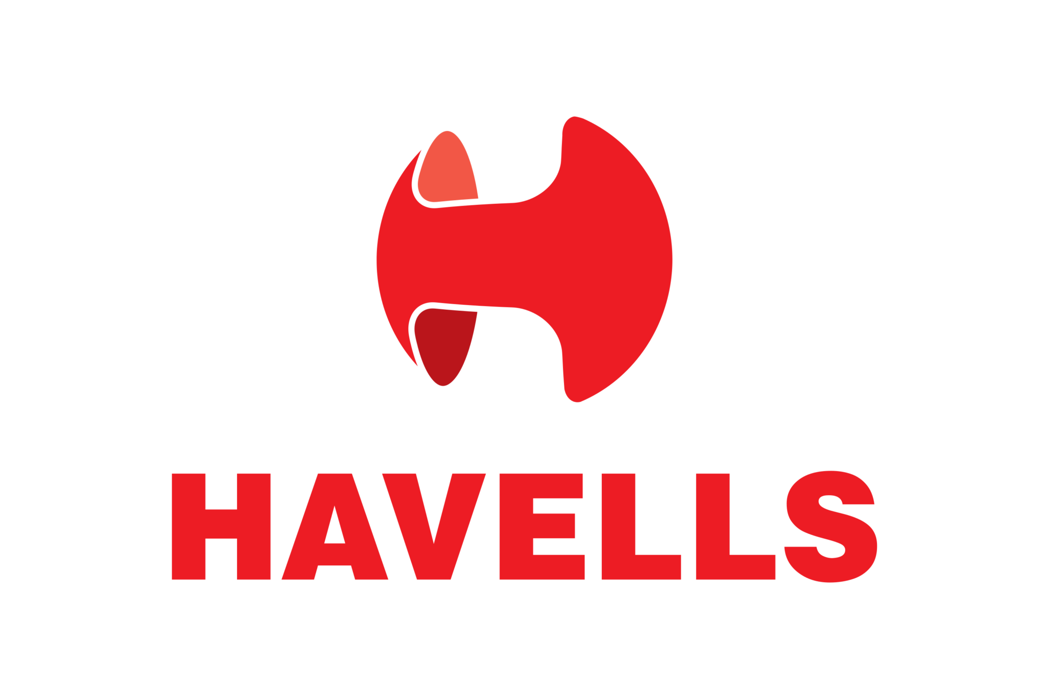 Havells-Logo.wine