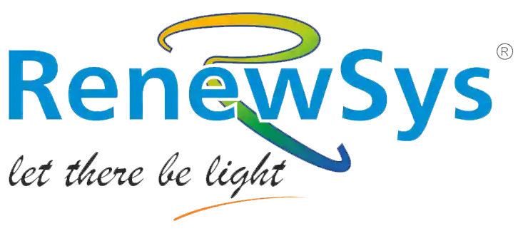renewsyssolar
