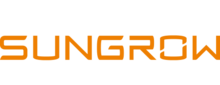 sungrow